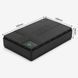 Портативне джерело безперебійного живлення для роутера на 10400mAh DC1018P UPS для роутера WiFi DC1018P фото 6