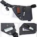 Чоловіча сумка через плече, месенджер Cross Body (Крос Боді)! НОВИНКА 78921 фото 6