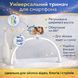 Настільна LED-лампа F-686 для салону краси 47&times;4.5&times;30 см. Лампа для манікюру та nail-майстрів. Від мережі 220V F686 фото 1