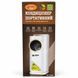 Портативний кондиціонер Bitek BT-5500 (100W-4000W) з пультом ДК: Охолодження, нагрівання, Зволоження BT5500 фото 5