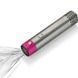 УЦІНКА! Стайлер 5в1 Hot Air Styler для різних типів волосся (Плохе паковання 3313) AIR3313 фото 5